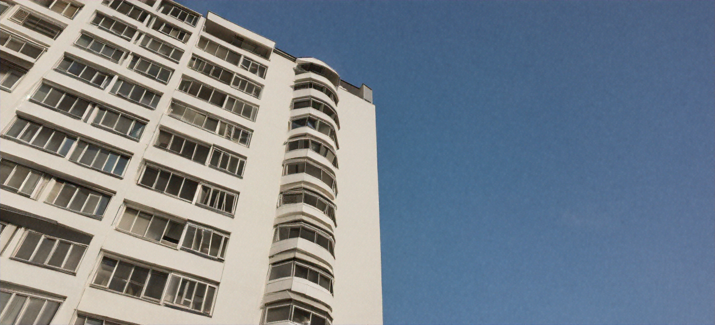 مناطق الهبوط