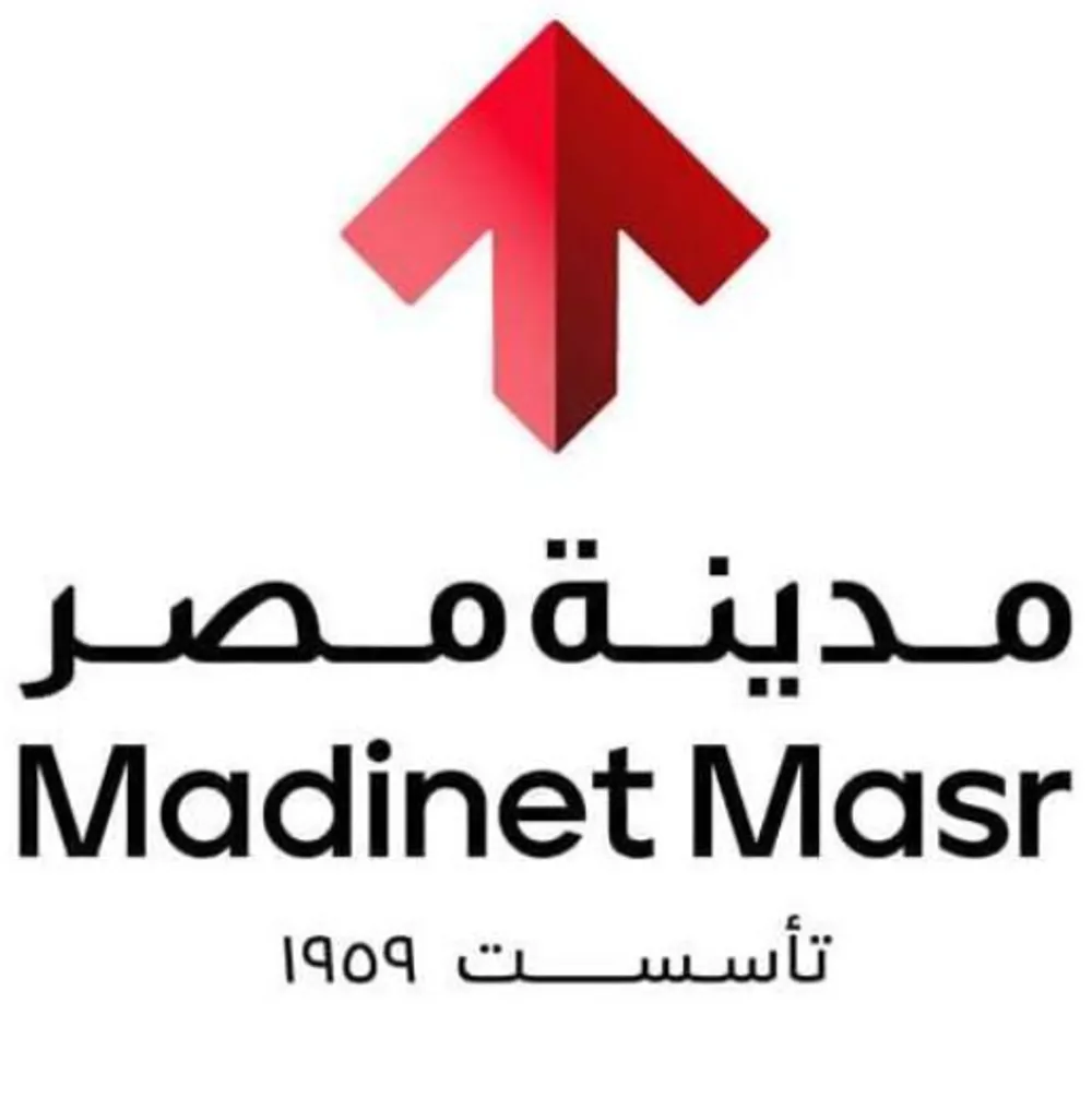 شقه للبيع في سراي القاهره الجديده