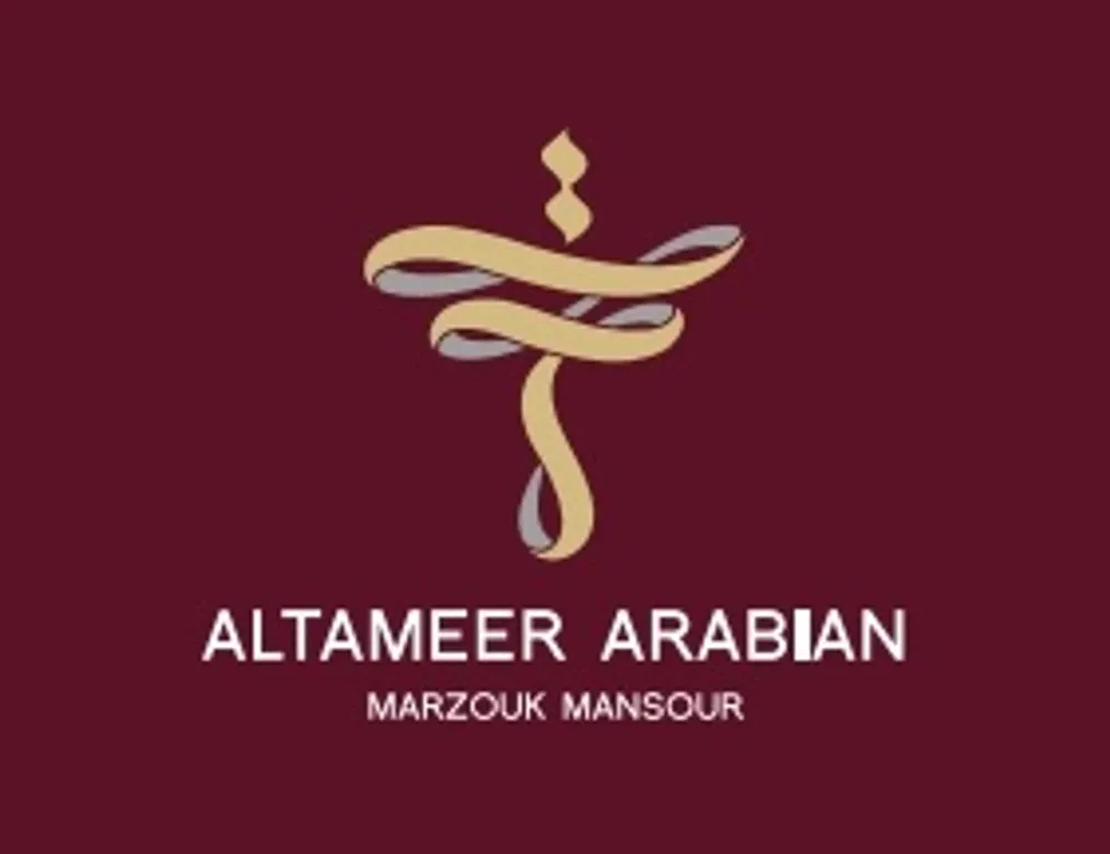 شقة فندقية للبيع في سويس بيلريزيدنسيز غرفه في العاصمة الإدارية الجديدة من شركه التعمير اريبيان للتطوير العقاري