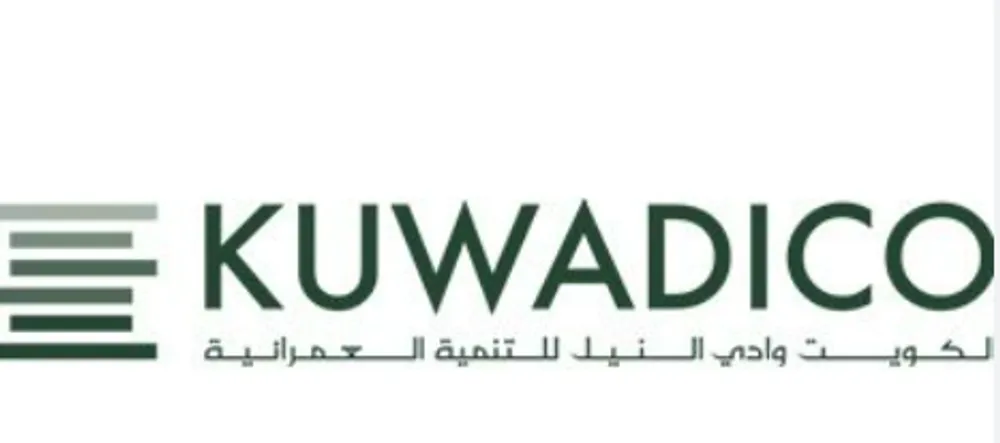 تاون هاوس للبيع فى جراند هايتس