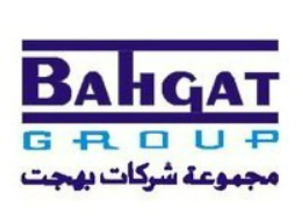 مجموعه شركات بهجت