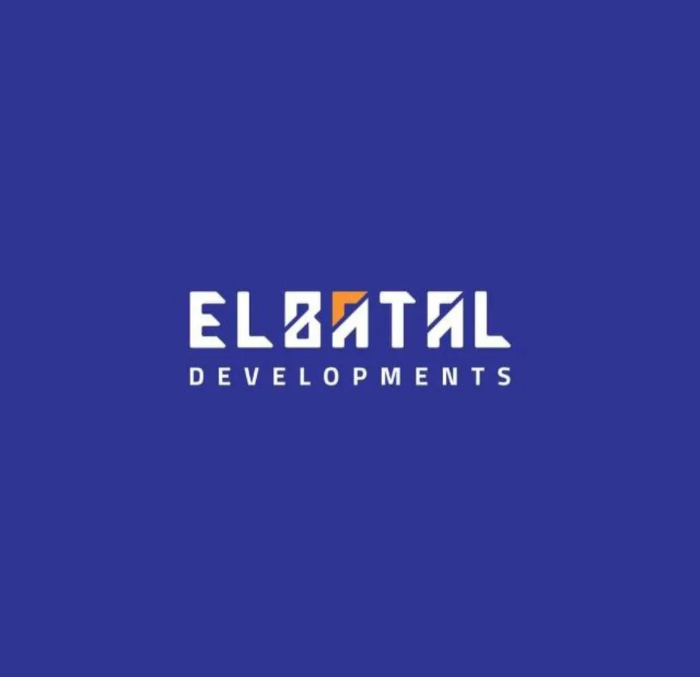 شقة للبيع في روك فيرا ٣ غرف في القاهرة الجديدة من البطل للتطوير العقاري