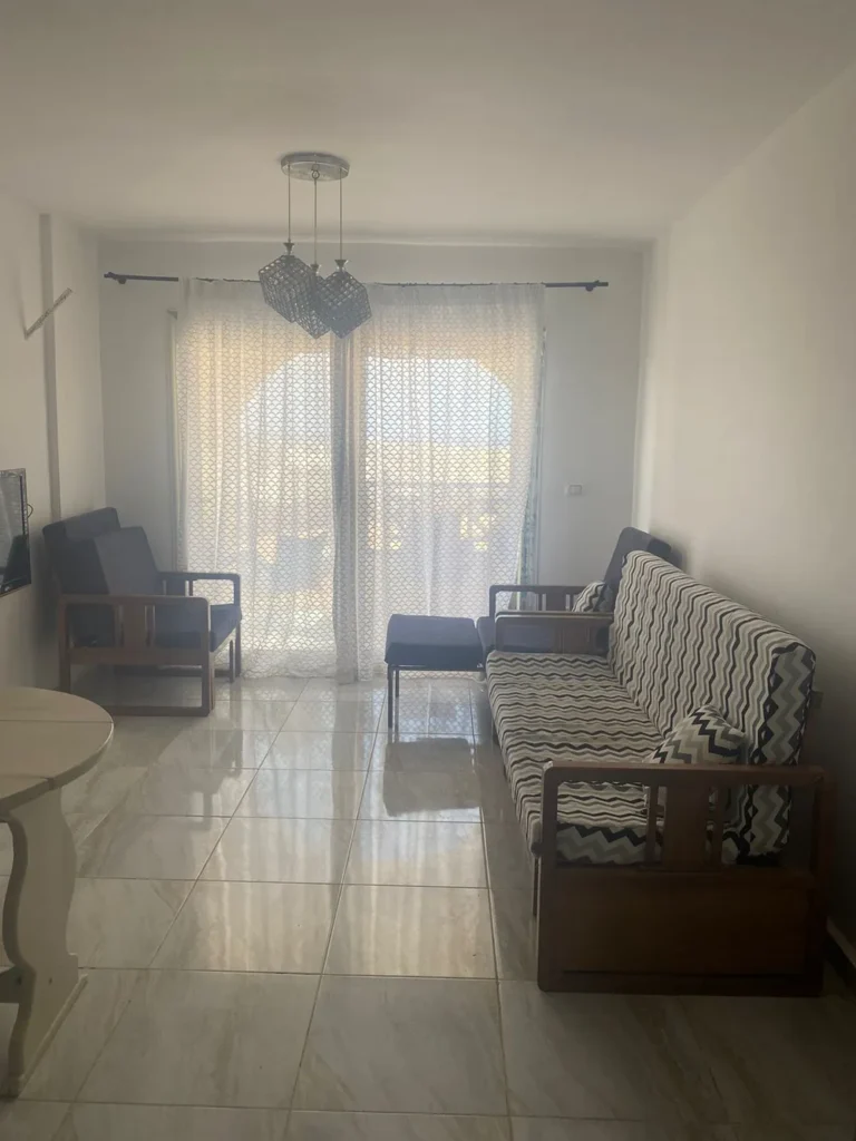استوديو للبيع في امرتس هايتس