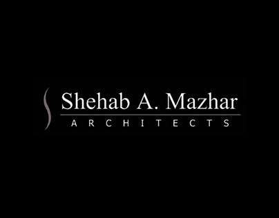PLUM – A2 for sale in Marsa Baghush with 5 bedrooms in Sidi Heneish by Shehab Mazhar