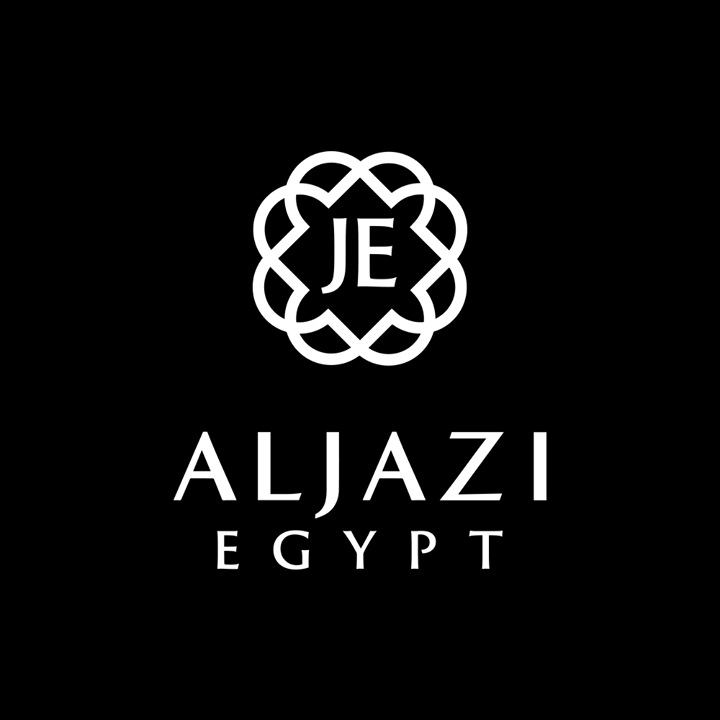 Apartment for sale in Chess Field with 1 bedroom in New Cairo by Al Jazi Egypt
