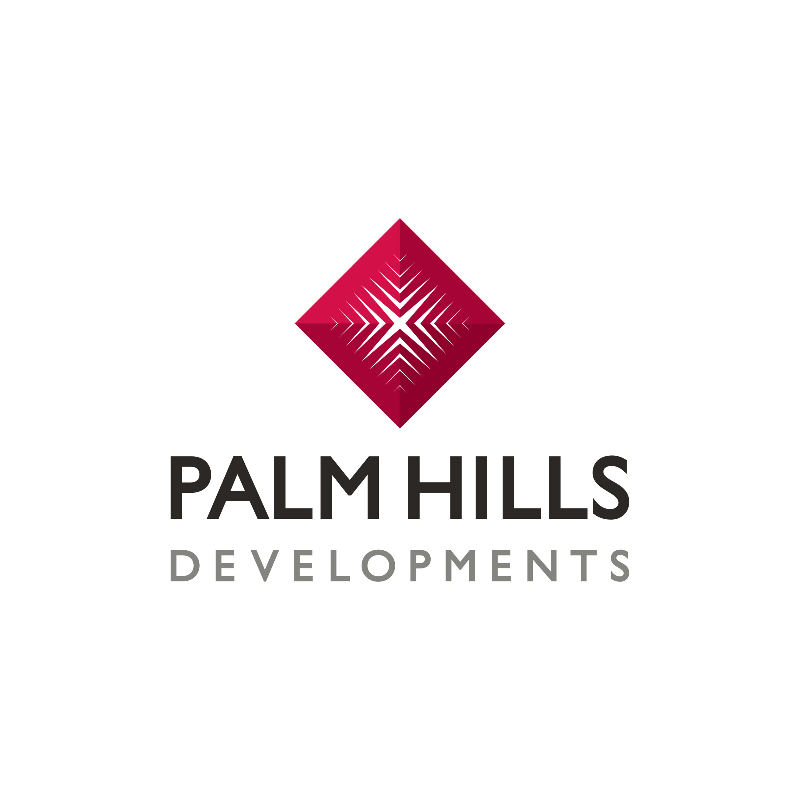 Apartment for sale in Cleo – Palm Hills New Cairo with 2 bedrooms in New Cairo by Palm Hills Developments