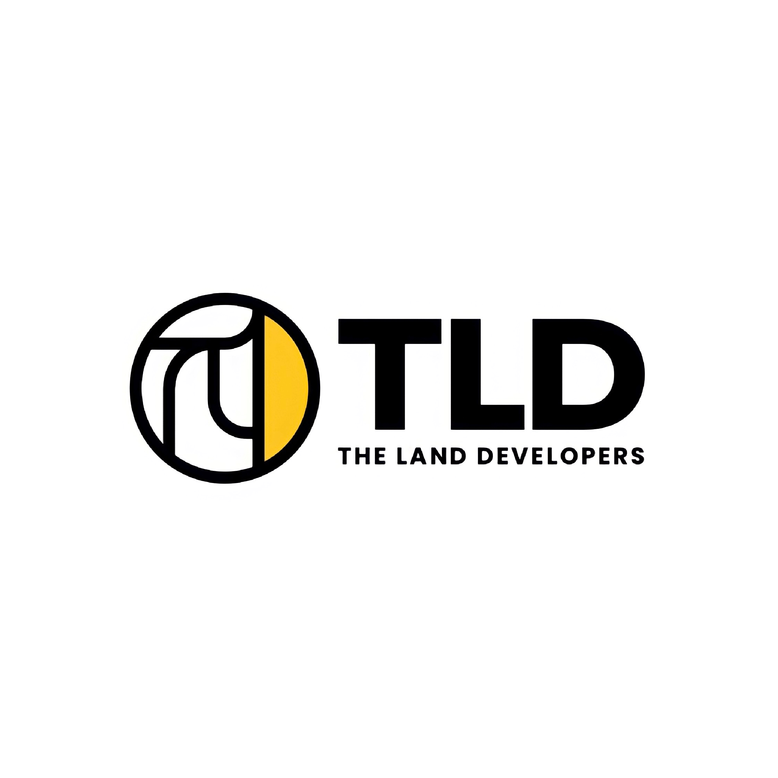 Apartment for sale in Armonia with 2 bedrooms in New Capital City by The Land Developers (TLD)