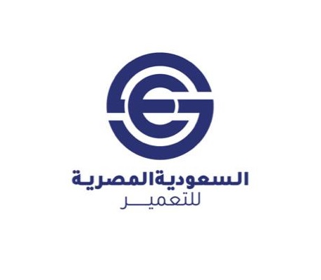 Office for sale in Central New Cairo in New Cairo by Saudi Egyptian Developers (SED)