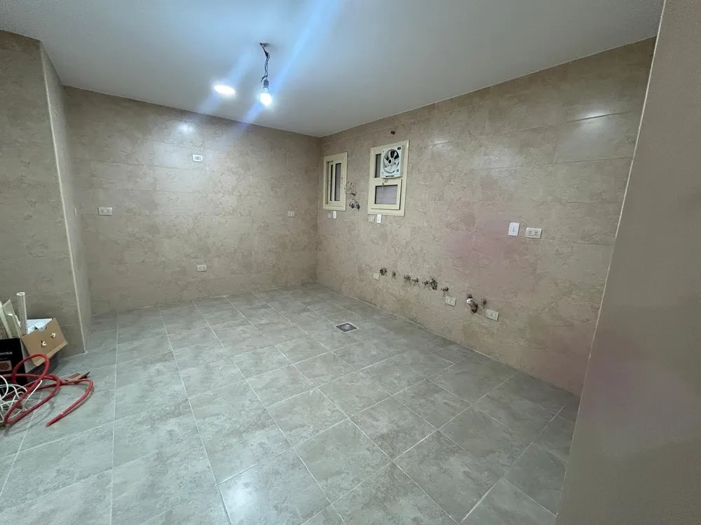 شقة للبيع في ذا سكوير