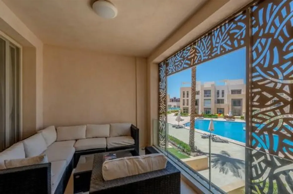 Apartment For Sale In Mangroovy El Gouna