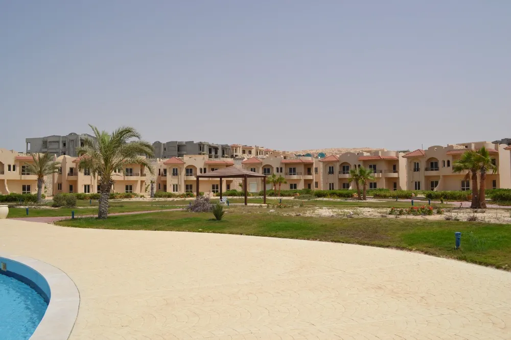 Chalet for sale in Coral Hills North Coast