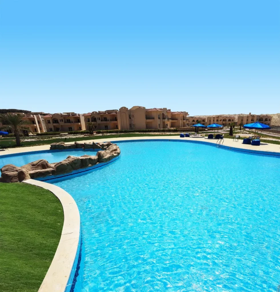 Chalet for sale in Coral Hills North Coast