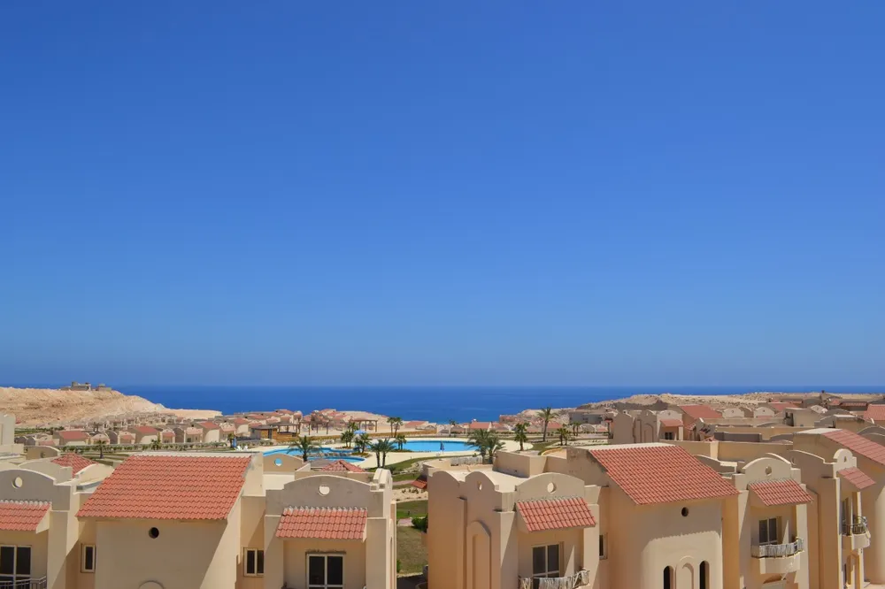 Chalet for sale in Coral Hills North Coast