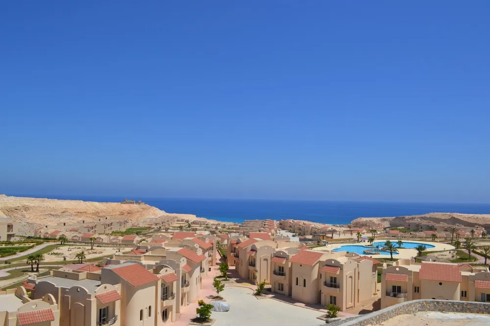 Chalet for sale in Coral Hills North Coast
