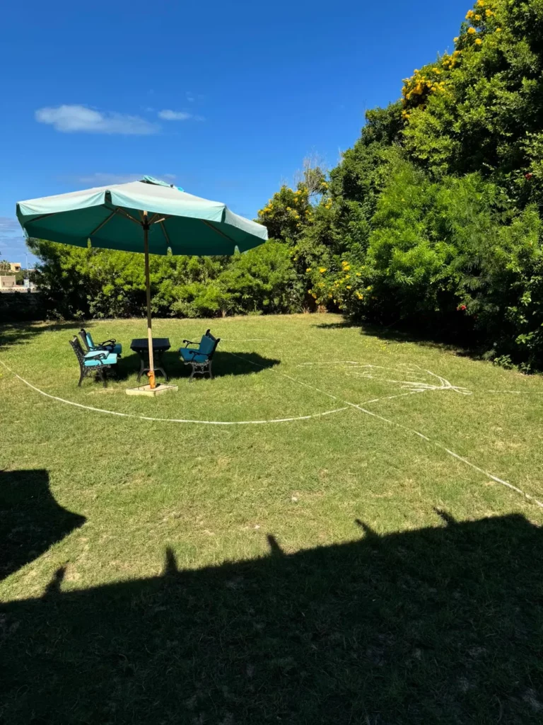 Duplex for sale in Marina 4