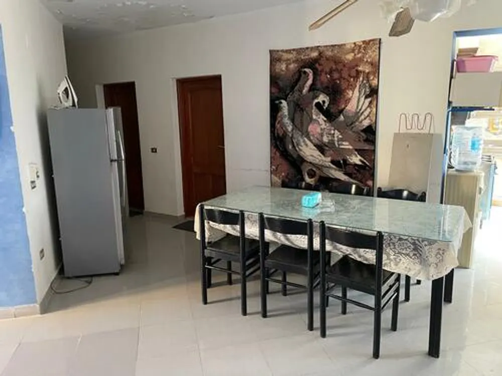 Chalet for sale at Marina 2