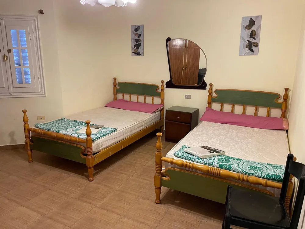 Chalet for sale at Marina 2