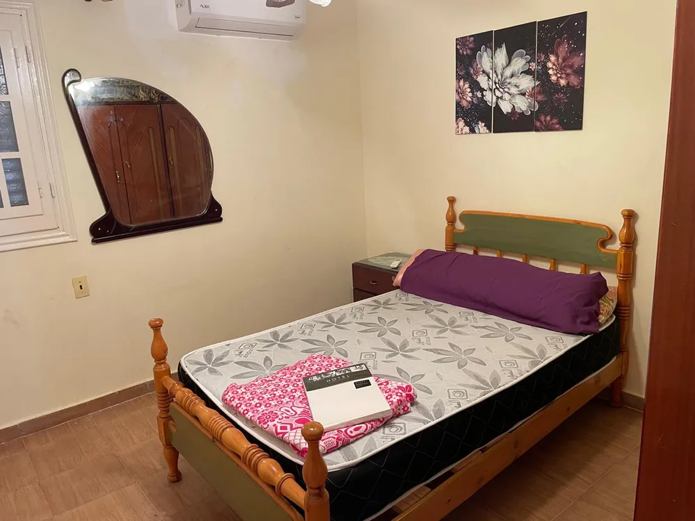 Chalet for sale at Marina 2