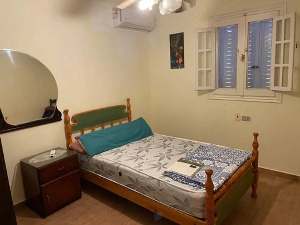 Chalet for sale at Marina 2