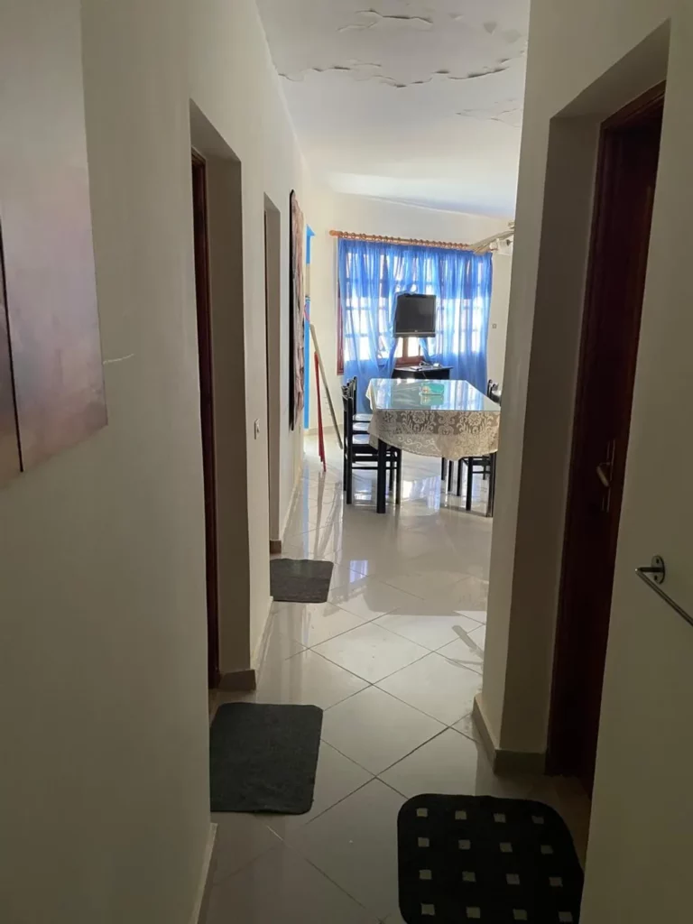 Chalet for sale at Marina 2