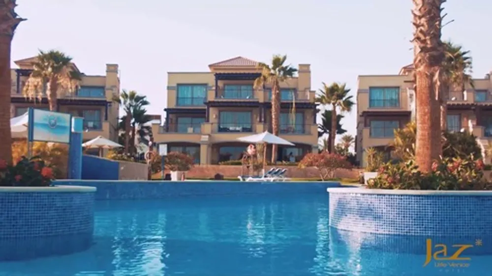 Apartment For Sale In Mangroovy