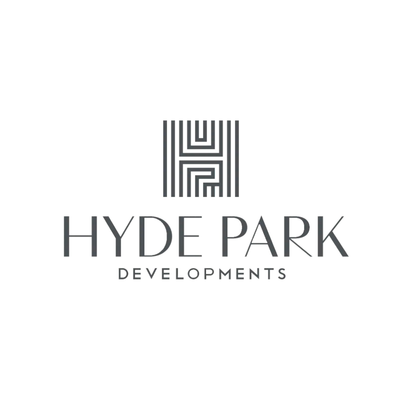 Hyde Park