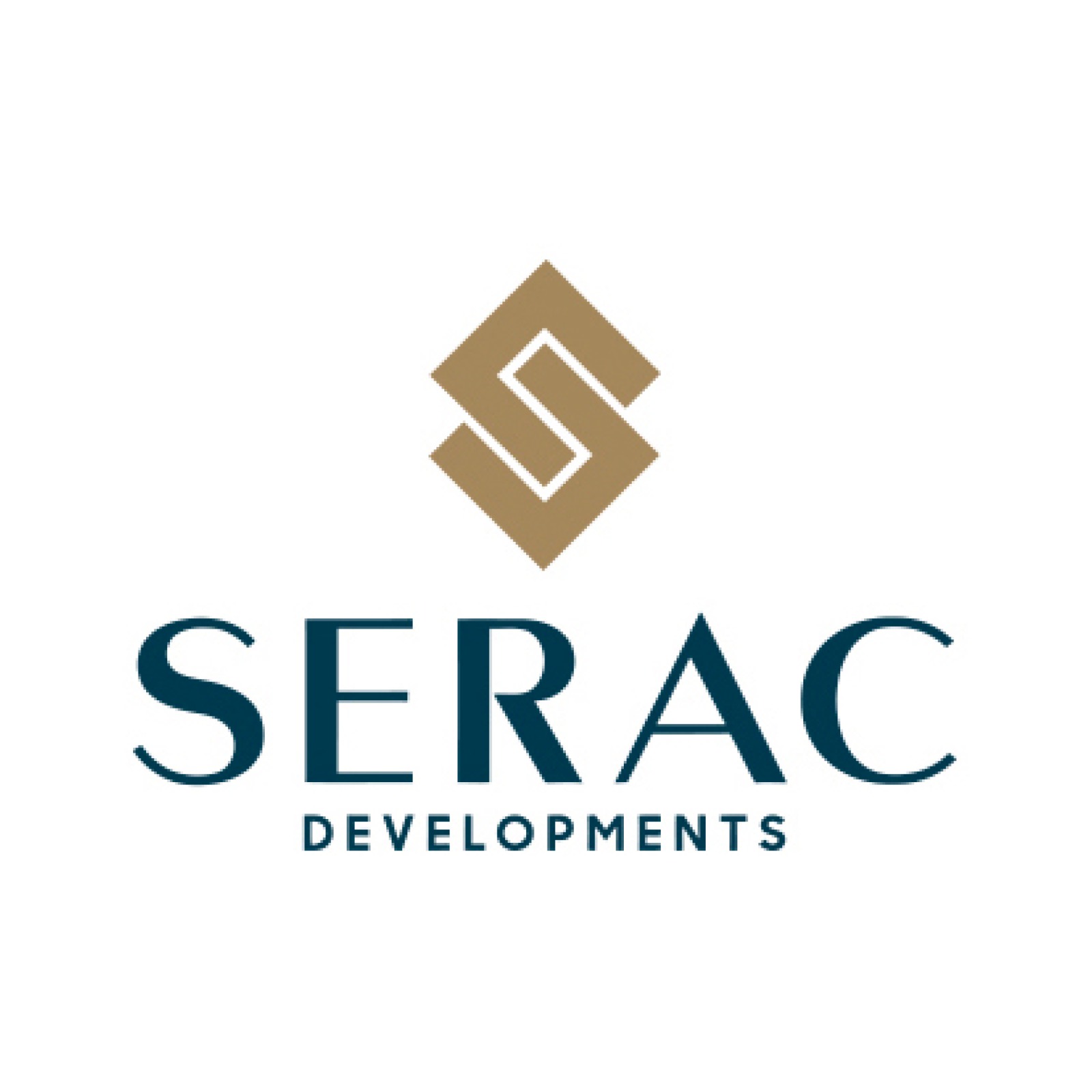 Clinic for sale in City Hall in New Cairo by SERAC Developments