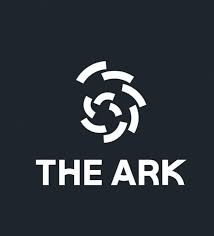 Penthouse for sale in Edge with 4 bedrooms in New Cairo by The Ark Development
